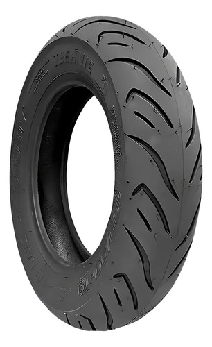 Pneu Traseiro Lead 110 100-90-10 Sport R Technic