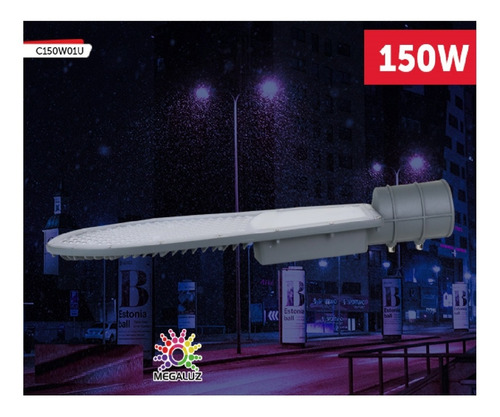 10 trozo 1 150 modelos alumbrado público lámpara tubular prácticamente 