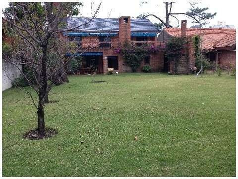 Imagen 2 de 17 de Casa En Venta De 3 Dormitorios En Playa Mansa (ref: Lij-606)