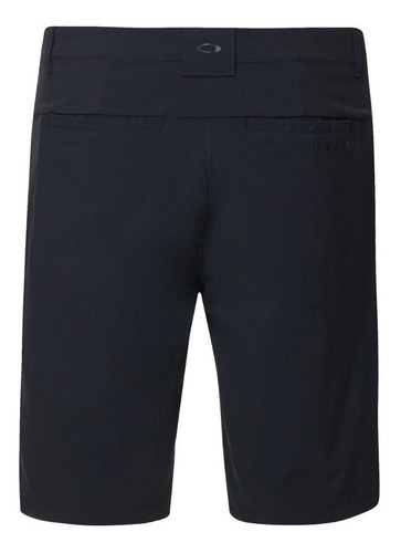 Imagen 2 de 2 de Bermuda Golf Oakley Take Pro Short 3.0 Golfargentino