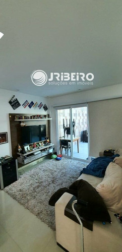 Imagem 21 de 23 de Casa Em Condomínio 4 Suítes 6 Vagas Espaço Gourmet Para Venda Em Tremembé São Paulo-sp - 136393