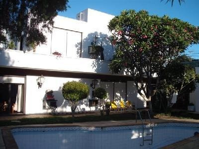 Imagem 12 de 15 de Casa - Santa Tereza - Ref: 20192 - V-mi1567