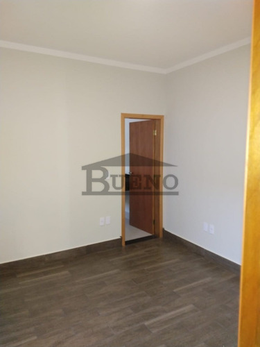 Imagem 10 de 30 de Casa - 2272 - 69661973