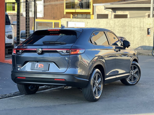 Honda HR-V HR-V EXL 1.5 Sensing 16V 5p Aut.