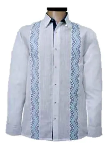 Bordados de guayaberas hotsell