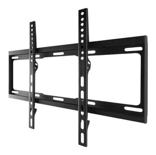 Imagen 3 de 6 de Soporte Tv Led Lcd 26-63 Pulgadas Para Pared Fijo 50kg.
