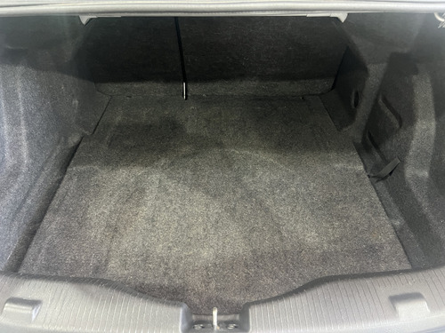 Chevrolet Cruze 1.4 Ltz At Sedan