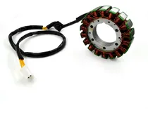 Comprar Estator De Motocicleta Compatible Con Honda Cbr 900rr 1996-1
