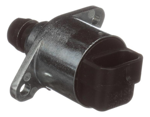 Válvula Control Aire Oem Suburban 1500 8cl 5.3l 2000-2002