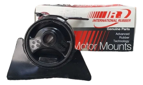 Base De Motor Derecha Corolla Sapito Baby Camry Sincronico