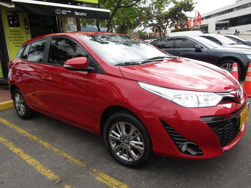 Imagen 3 de 15 de Toyota