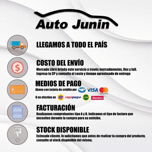 Sensor Tps Masser Fiat Palio 1.3 8v Mpi