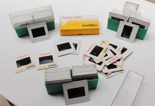 Traspaso Vhs A Digital, Dvd, Hi8, Minidv, Pendrive Casette