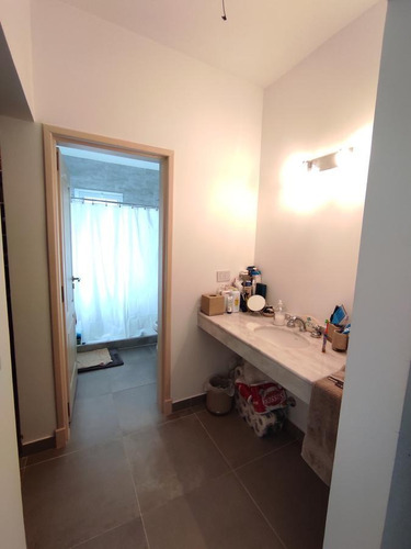 Imagen 4 de 18 de Excelente Casa Interna En San Francisco - Complejo Villa Nueva