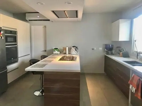 Privadas Del Paseo