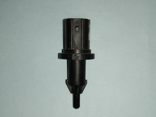 Sensor Iat Temperatura Entrada De Aire Honda Crv Accord Fit 