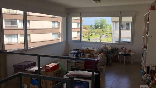 Imagen 5 de 8 de Departamento En Venta De 3 Ambientes En Solares De Portezuelo, Nordelta.