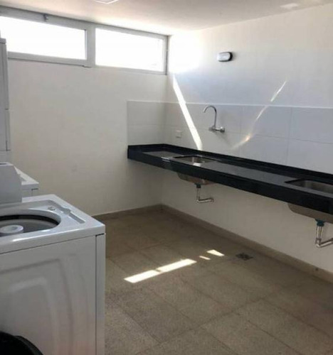 Imagen 18 de 30 de Departamento 3 Ambientes En Venta Con Renta - Torres Cardon Tigre