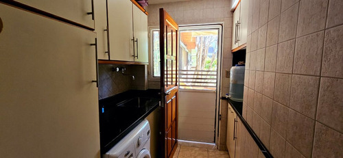 Venta Casa 7 Amb C/parque Pileta Quincho Y Balcon