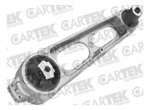 Soporte Motor Inf Chrysler Neon 2001-2002 L4 2.0 Derecho