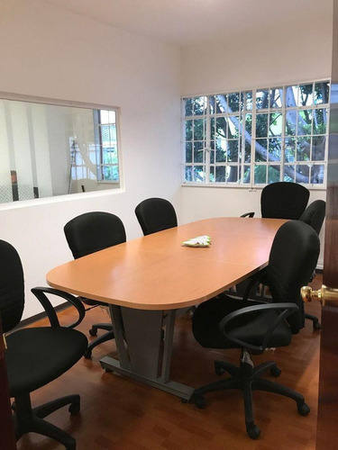 Imagen 9 de 15 de Edificio En Venta En Guadalupe Tepeyac