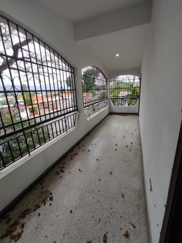Imagen 14 de 14 de Casa De Esquina En Venta Trigal Sur Penélope Yañez