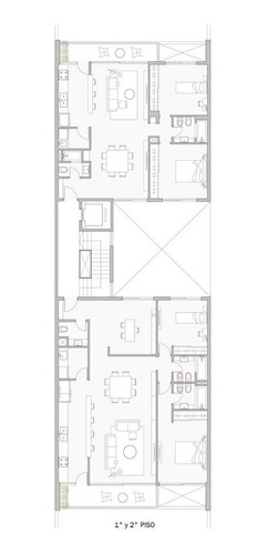 Imagen 18 de 20 de Departamento - Castelar Sur