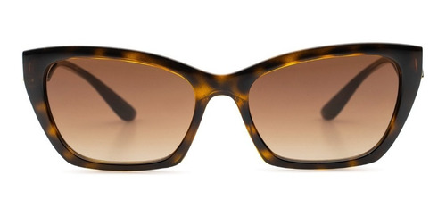 Imagen 2 de 5 de Sunstore - Anteojos De Sol Lujo Dolce & Gabbana 6155