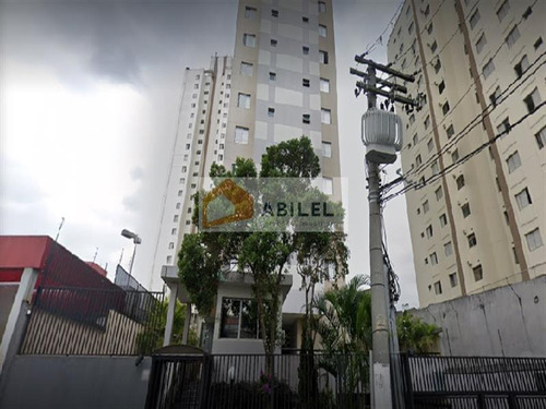 Imagem 30 de 30 de Apartamento Na Penha - 6955