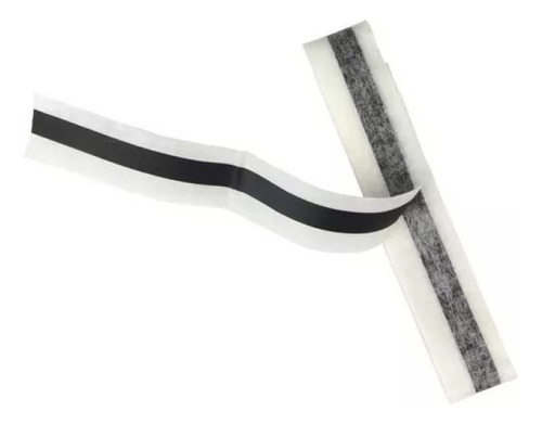 Pulsera Antiestatica Desechable 3m 2209