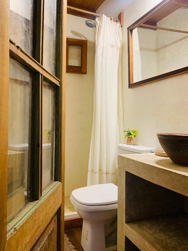 Imagen 23 de 27 de Casa Muy Cómoda En La Viuda