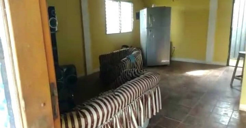 Imagen 11 de 12 de Venta Hermosa Finca En El Junco Estado Tachira