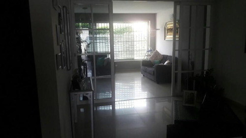 Imagen 8 de 30 de Casas En Venta En Nueva Segovia Barquisimeto , Lara #20-7604 Agente Inmobiliario Romer Gonzalez 04147086673