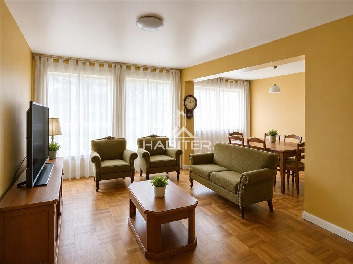 Imagen 4 de 9 de Cod40239 Departamento En Venta De 2 Dormitorios En Temuco