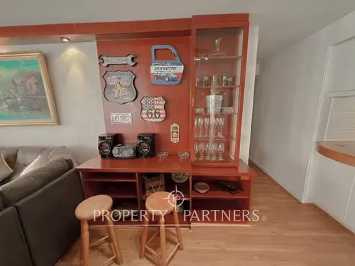 Algarrobo, Oportunidad Unica Gran Departamento San...