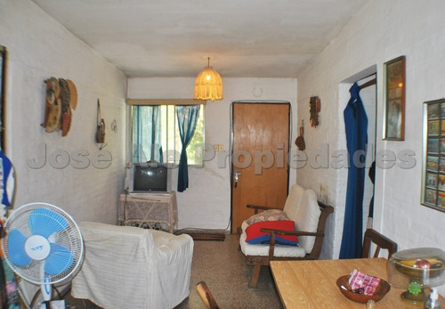 Imagen 3 de 9 de En Venta Vivienda De 4 Dormitorios Colonia Del Sacramento