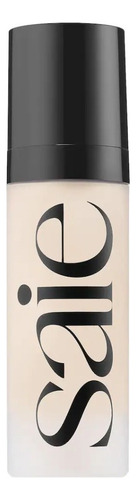 Saie Glowy Super Gel Lightweight Dewy Highlighter