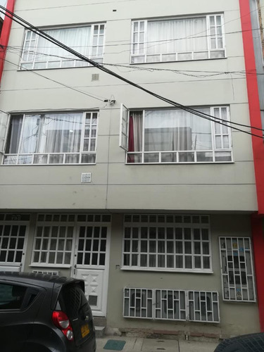 Vendo De Edificio De Apartamentos En Subazar 