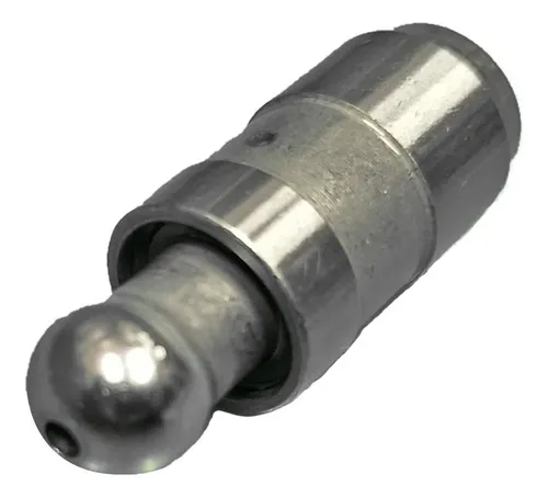 Juego Taqui Peugeot Expert 2.0 16v Diesel 17/23 8 Unidades