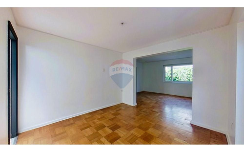 Precio Cyber - Colegio Villa Maria
