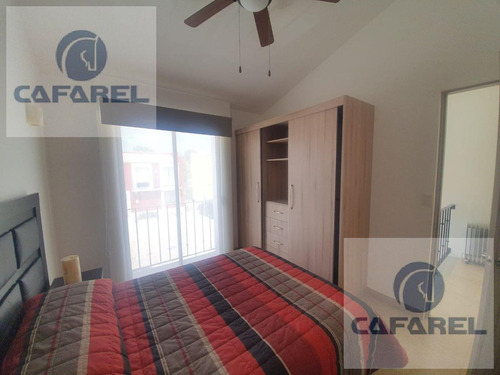 Imagen 11 de 30 de Casa Amueblada En Renta - San Miguel De Allende