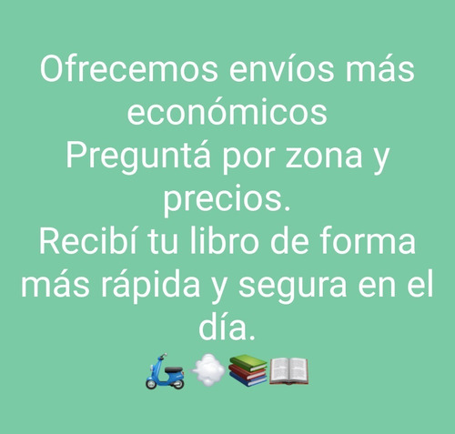 Filosofía En 11 Frases+para Que Sirve+filo A Martillazos 1y2