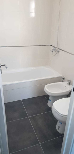 Imagen 11 de 14 de Venta Dept 1 Dor Estrenar Amenities