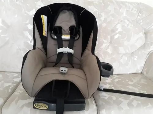 Graco francesca outlet