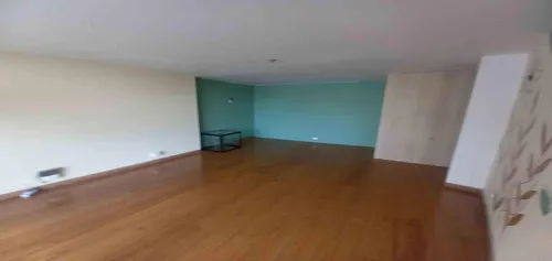 Local En Arriendo En Belen/manizales (279060909).