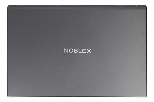 Notebook Noblex N14x1000 14.1 Hd Intel Celeron 4gb/128gb