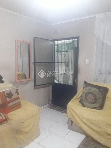 Imagem 2 de 8 de Terreno - Gloria - Ref: 335548 - V-335548
