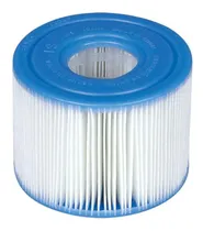 Comprar Mantenimiento Cartucho Filtro H Intex