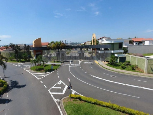 Imagem 1 de 1 de Terreno À Venda, 250 M² Por R$ 330.000,00 - Granja Olga I - Sorocaba/sp - Te0086 - 67640036