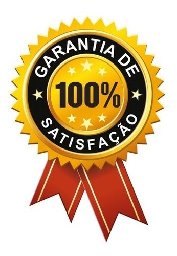 Pneu Maggion Dianteiro 275/18 Cg Titan Ybr Winner Com Camara
